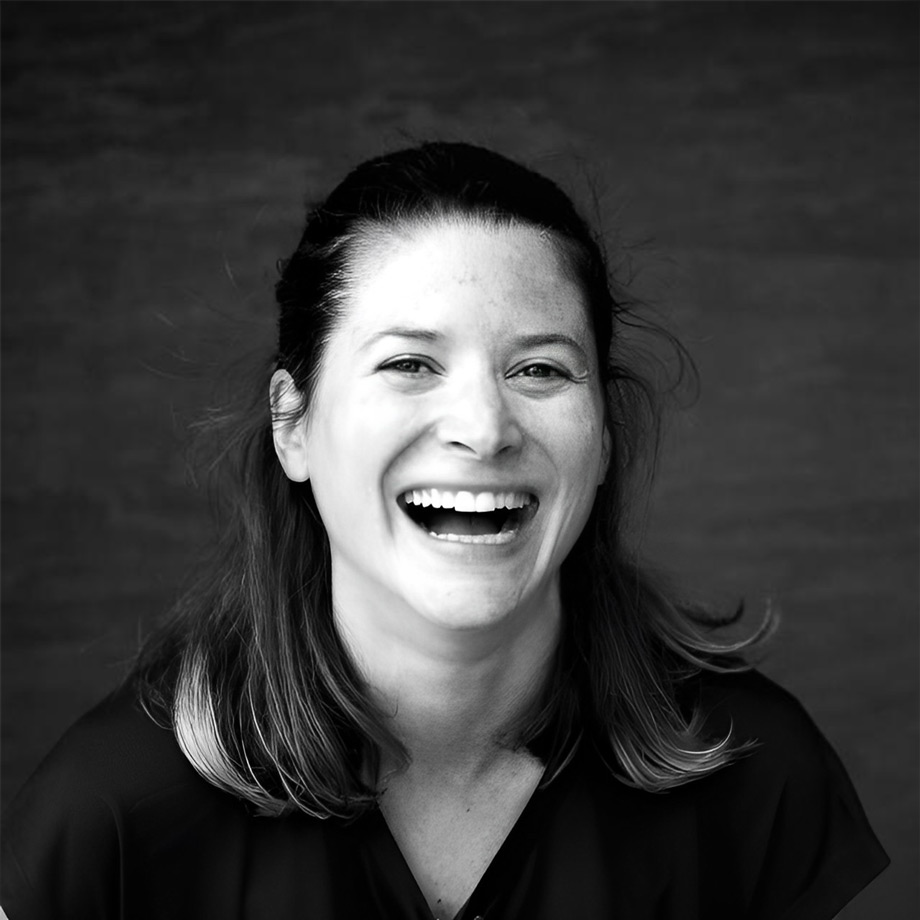 nadine-portrait